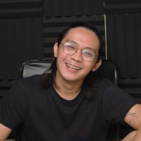 Gilan Ilagan avatar image