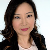 Profile Image for Winnie Chen-Head