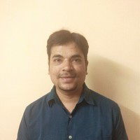Profile Image for Gautam Sharma