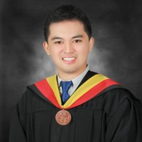 Michael Belmonte avatar image