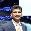 Profile Image for Sandeep Arora