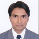 Profile Image for Amit Gupta
