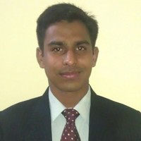Profile Image for Mitesh Karwa