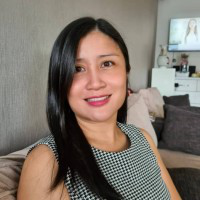 Kayley Lam avatar image