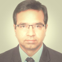 Anoop Gupta avatar image