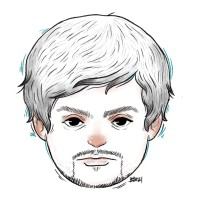 Jasian Betia avatar image