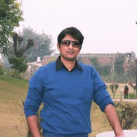Profile Image for Jayesh Shukla