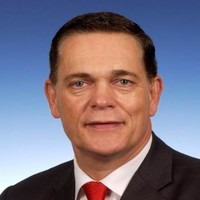 Johannes Thammer avatar image