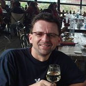 Miroslav Brandejsky avatar image