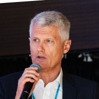 Hans-Peter Seitz avatar image