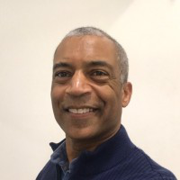 Charles Hayward avatar image