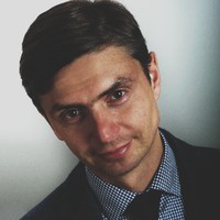 Profile Image for Tomasz Piasny