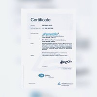 Kanu Swaroop avatar image