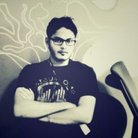Hardik Mehta avatar image
