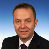 Torsten Krauel avatar image