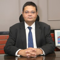 Profile Image for Amit Dutta