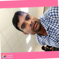 Rakesh Kumar avatar image