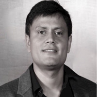 Kuren Amin avatar image