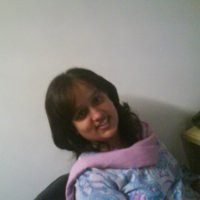 Dipti Sharma avatar image