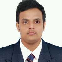 Profile Image for Akash Singh