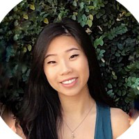 Profile Image for Jennifer Qu