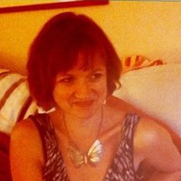 Hannah Whitrow avatar image