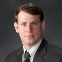 Douglas Lieberman avatar image