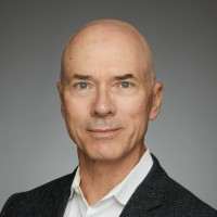 Thomas Kane avatar image