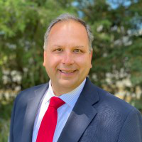 Erik Salo avatar image