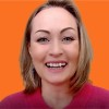 Merlie Calvert avatar image