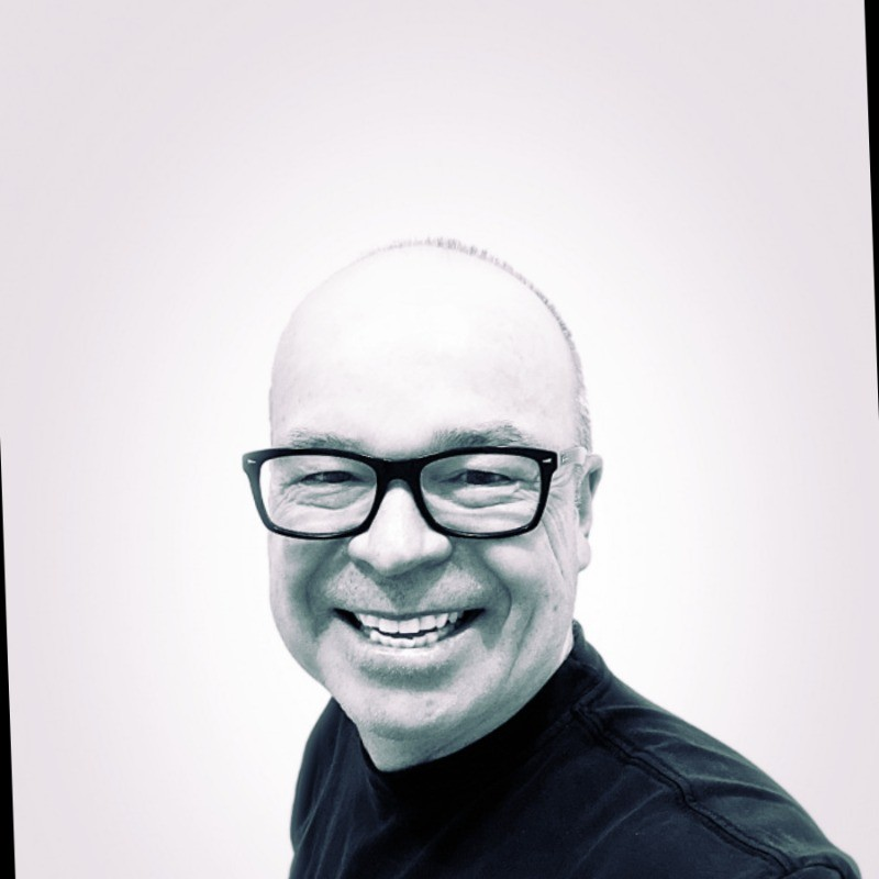 Kevin D Johnson avatar image