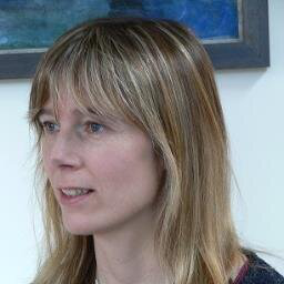 Michele Mackenzie avatar image