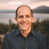 Jonathan Salkoff avatar image