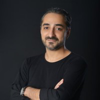 Mustafa Bayramov avatar image