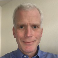 Marshall Jensen avatar image