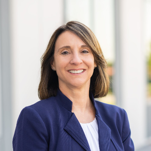 Brenda Boehm avatar image