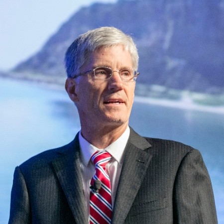 Brett Smith avatar image