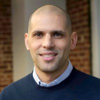 Walid Negm avatar image