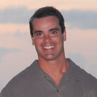 Jim White avatar image