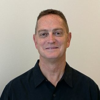 Ron Isom avatar image