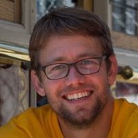 Todd Dabney avatar image