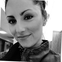 Katlyn Chaves avatar image