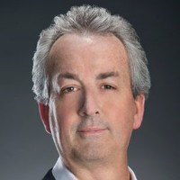 Mark Thiele avatar image