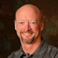 Karl Freund avatar image