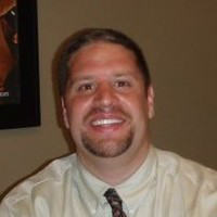 Ronald F. Richard avatar image