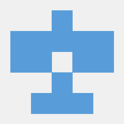 Richard Beeson avatar image