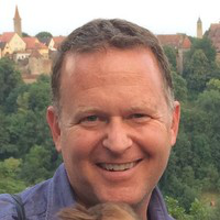 Tom Mays avatar image