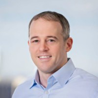 Thomas Lough avatar image