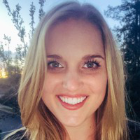 Natalie Chilton avatar image