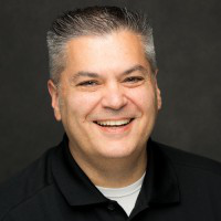 Scott Cook avatar image